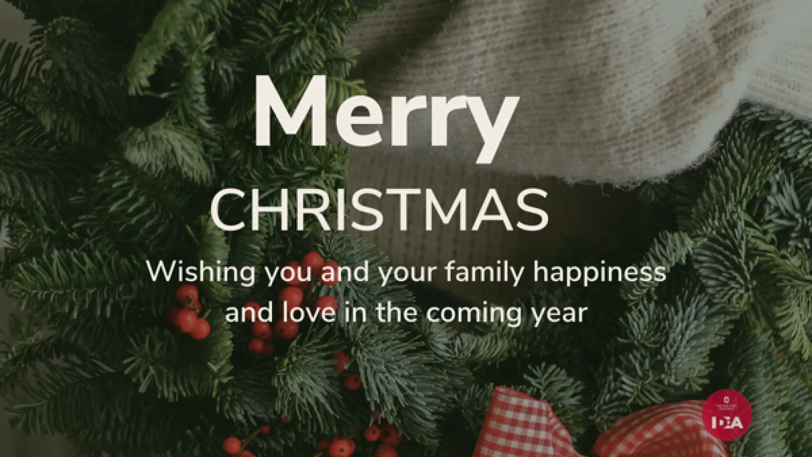 Green Cozy Merry Christmas Instagram Post (3).png