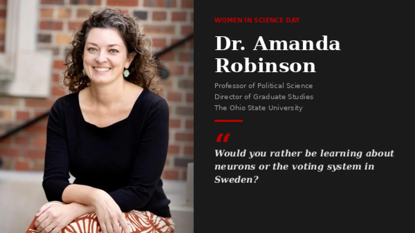 Dr. Robinson. png