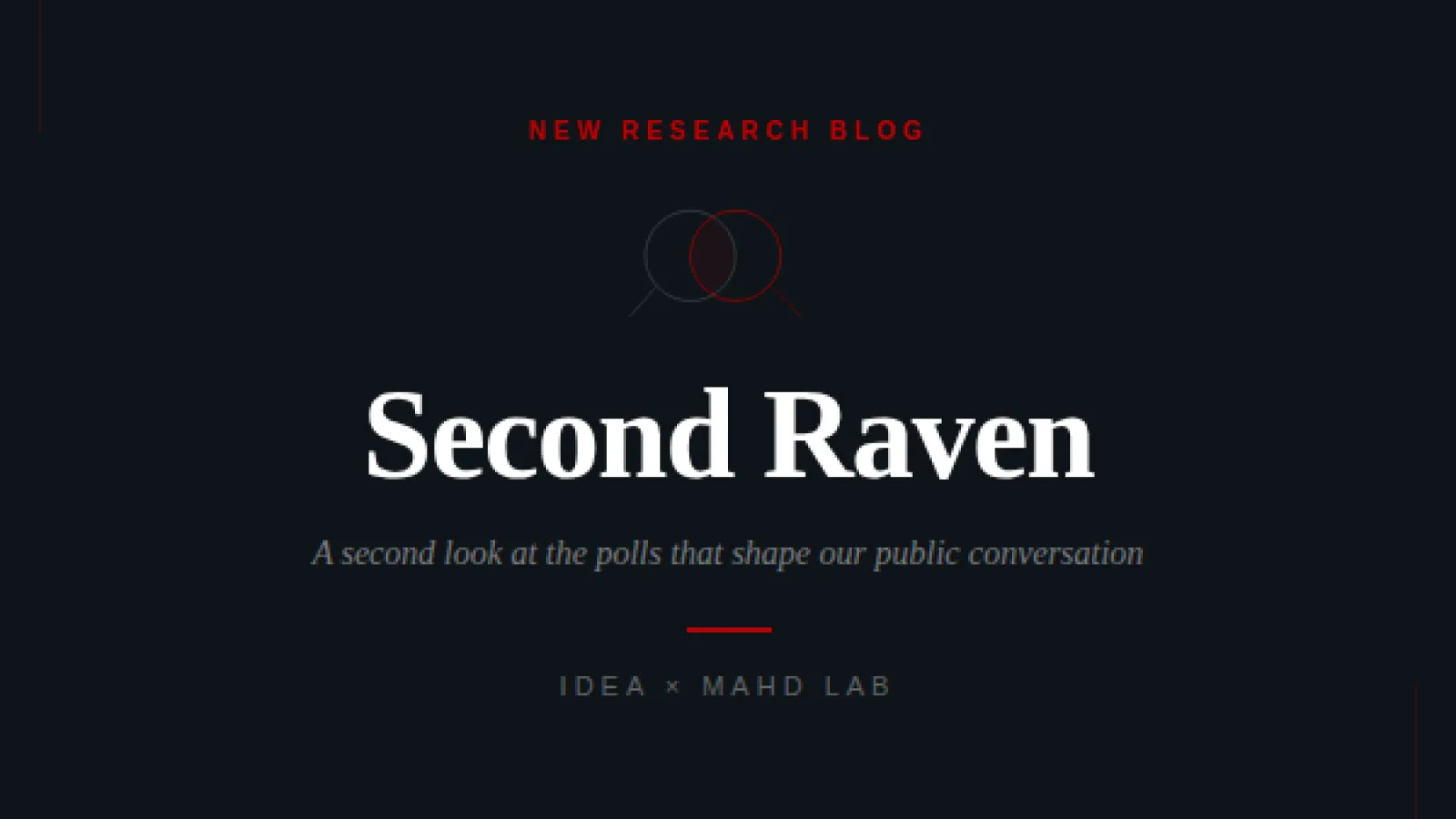 SecondRaven_ is just an image with the text 