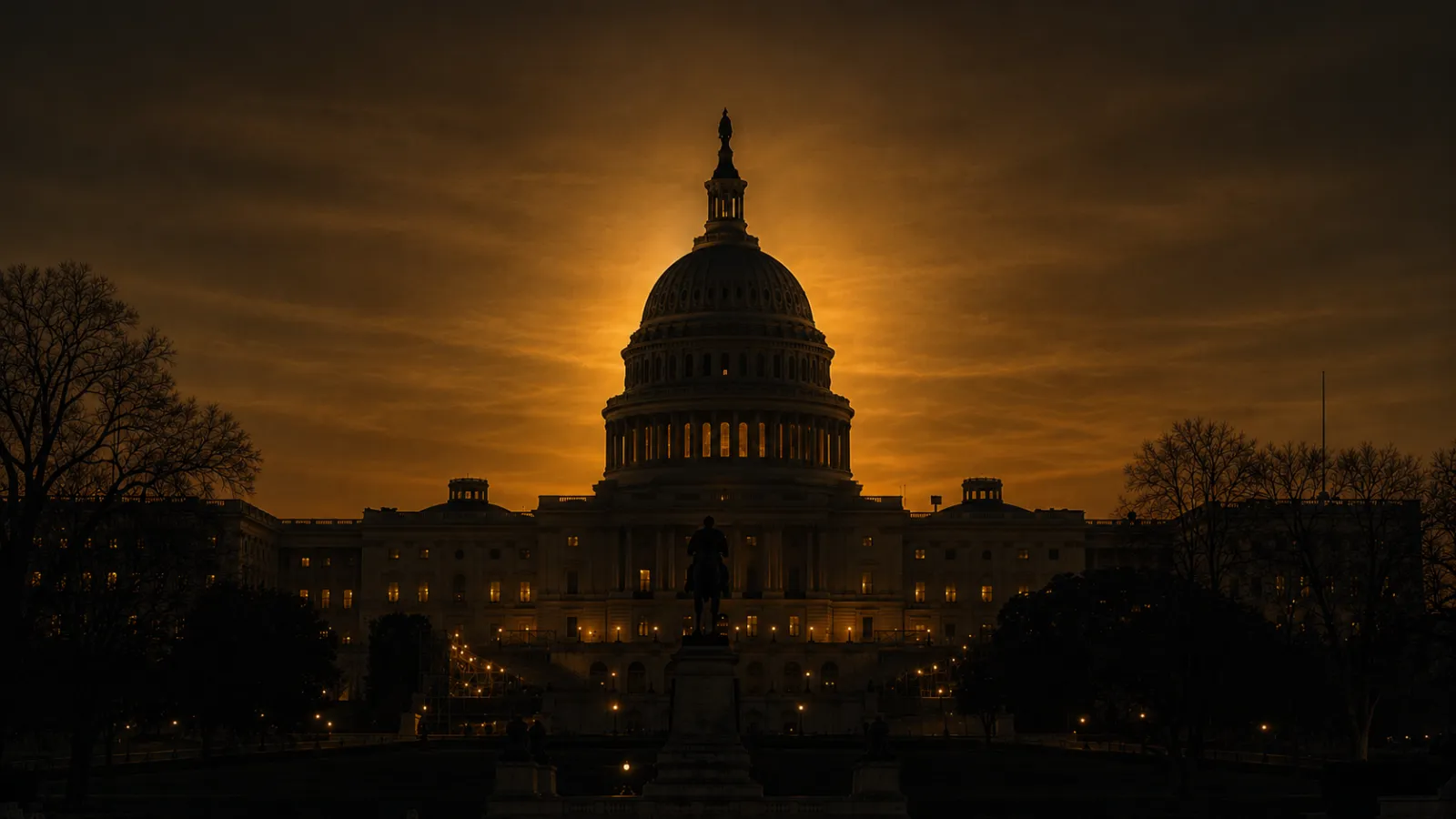 Congress Building