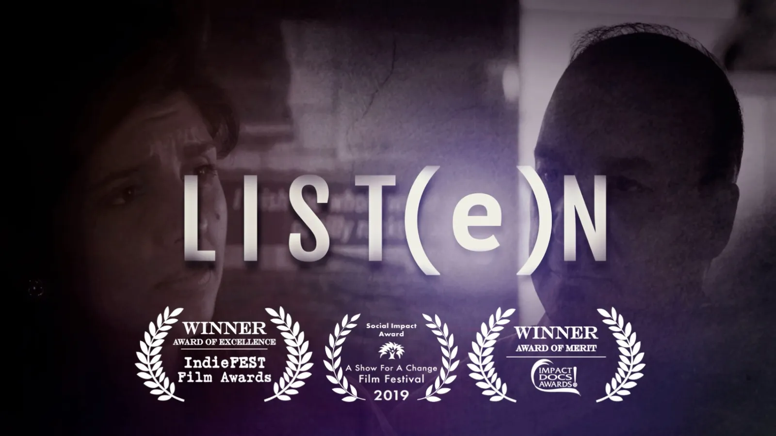 Documentary screengrab