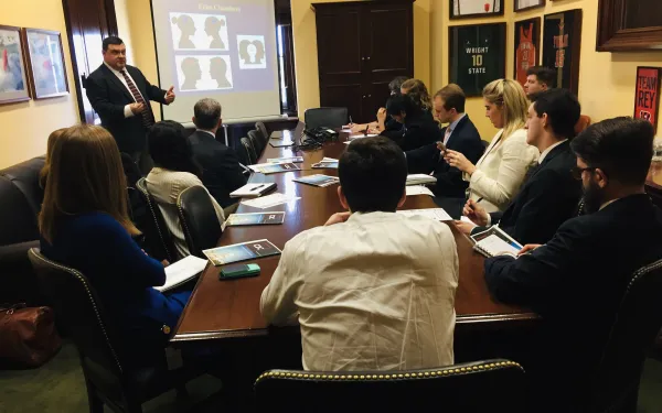 Neblo Senate Briefing Portman Office DC.jpg