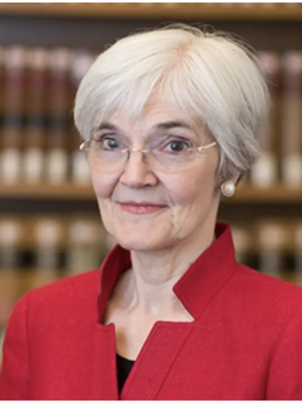 Nancy Hardin 